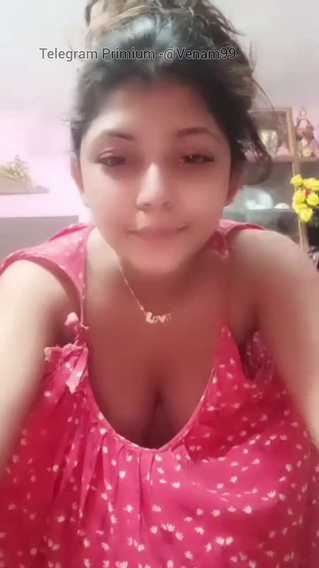 VID-2024730-WA0545755