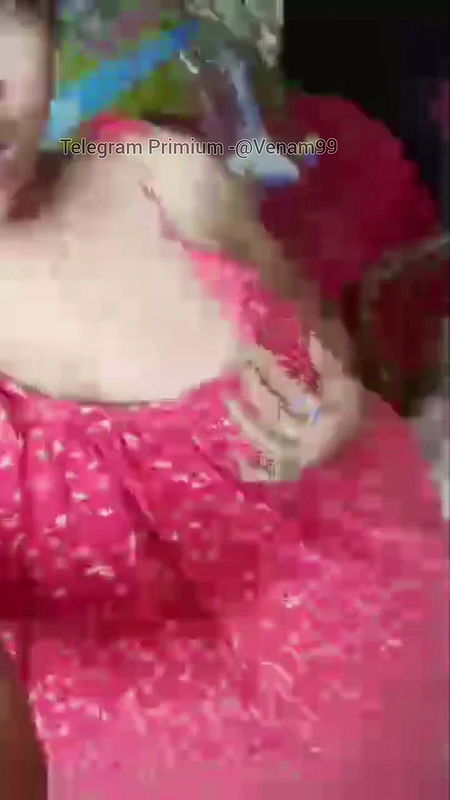 VID-2024730-WA0545755