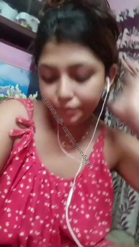 VID-2024730-WA0545755