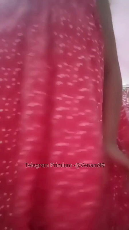 VID-2024730-WA0545755