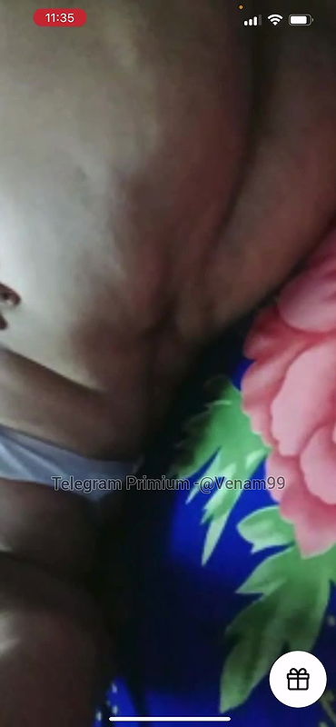 VID-2024730-WA0545756