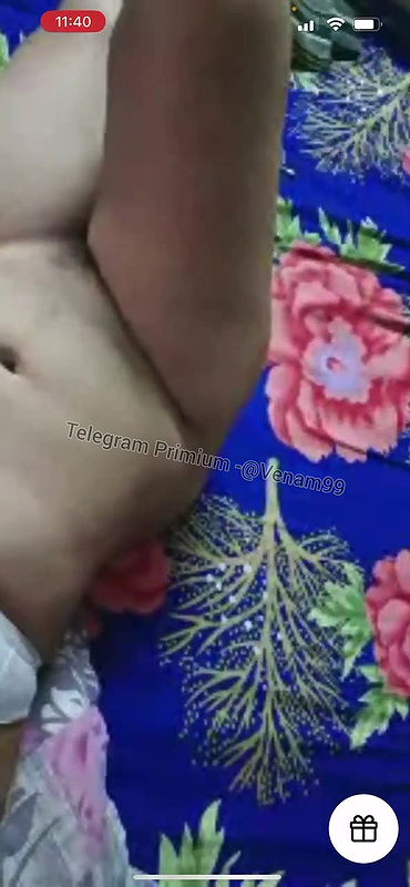 VID-2024730-WA0545756