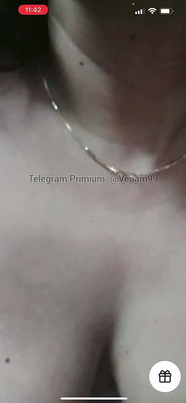 VID-2024730-WA0545756