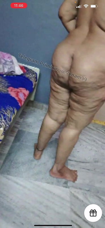 VID-2024730-WA0545756