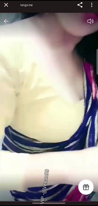 VID-2024730-WA0545758