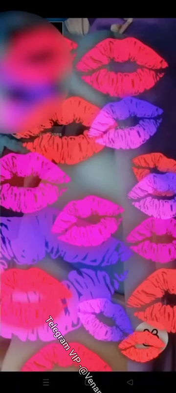 VID-2024730-WA0545759