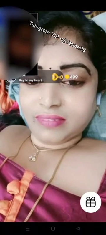 VID-2024730-WA0545759