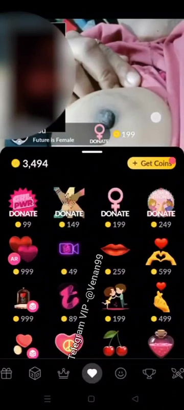 VID-2024730-WA0545759