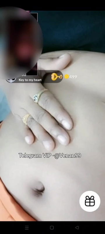 VID-2024730-WA0545759