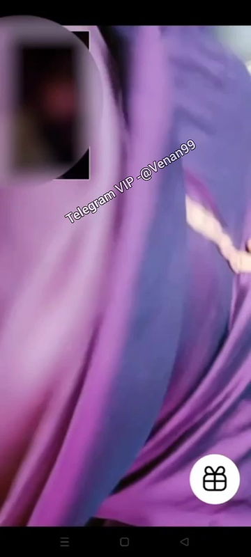 VID-2024730-WA0545759