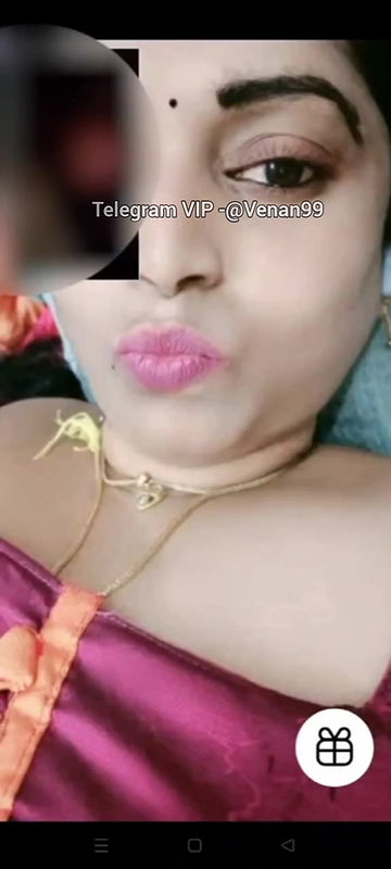 VID-2024730-WA0545759