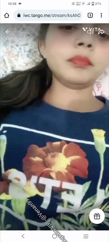 VID-2024730-WA0545760