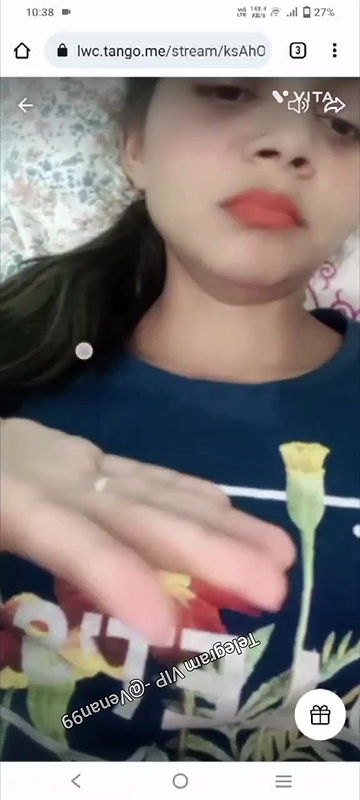 VID-2024730-WA0545760