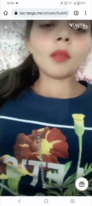 VID-2024730-WA0545760