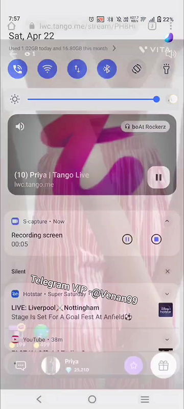 VID-2024730-WA0545760