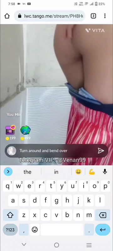 VID-2024730-WA0545760