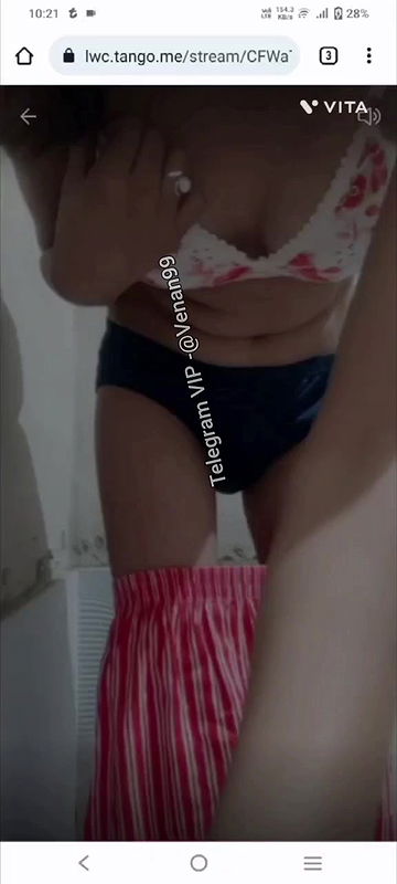 VID-2024730-WA0545760