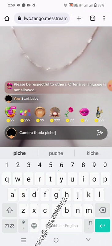 VID-2024730-WA0545761