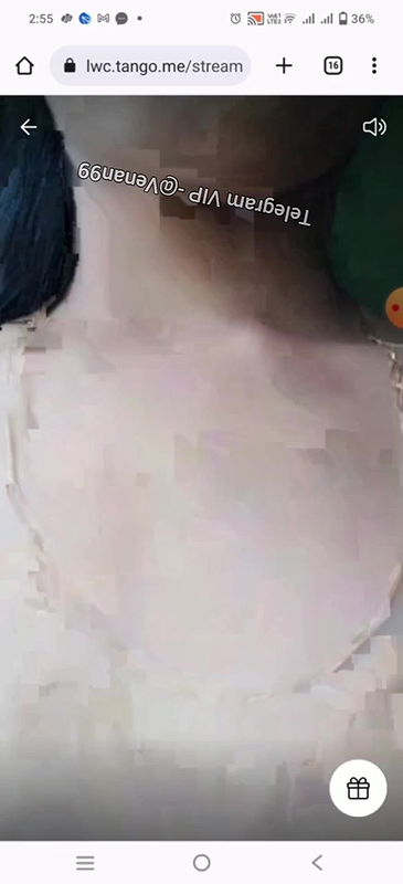 VID-2024730-WA0545761