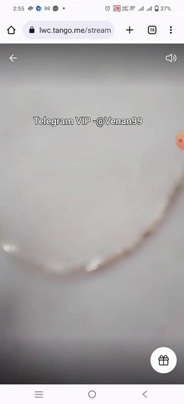 VID-2024730-WA0545761