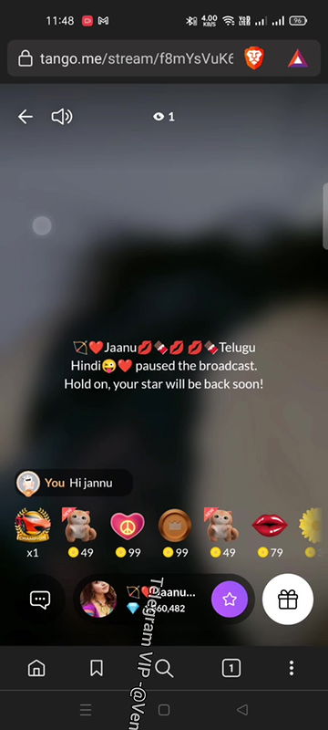 VID-2024730-WA0545762