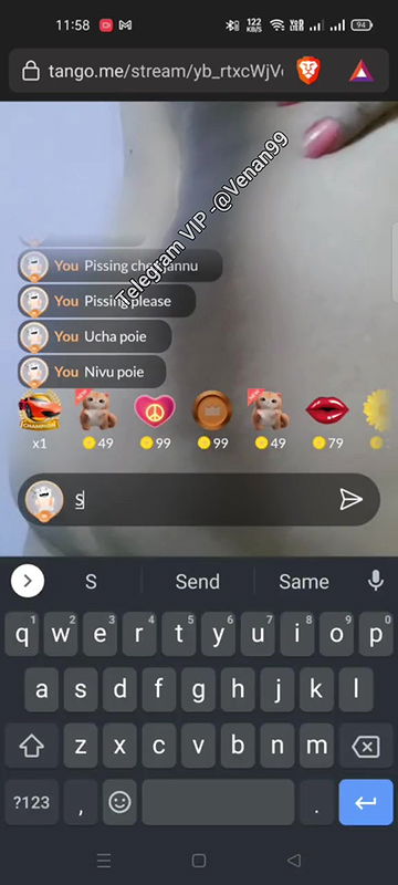 VID-2024730-WA0545762