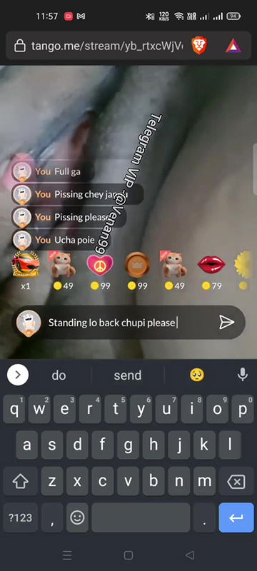 VID-2024730-WA0545762