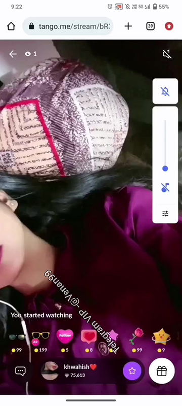 VID-2024730-WA0545764