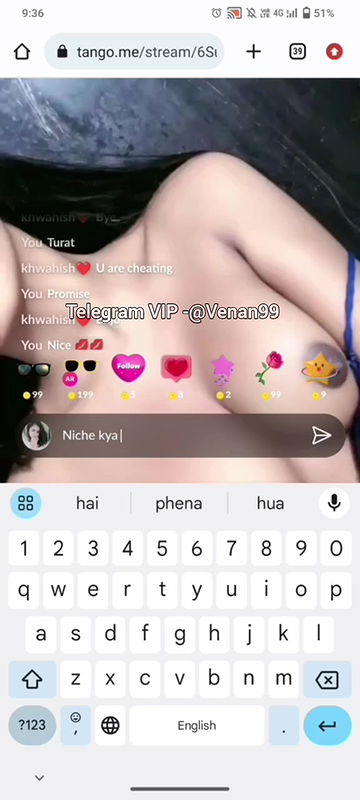 VID-2024730-WA0545764