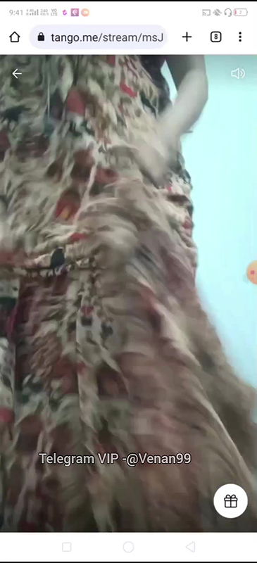 VID-2024730-WA0545765