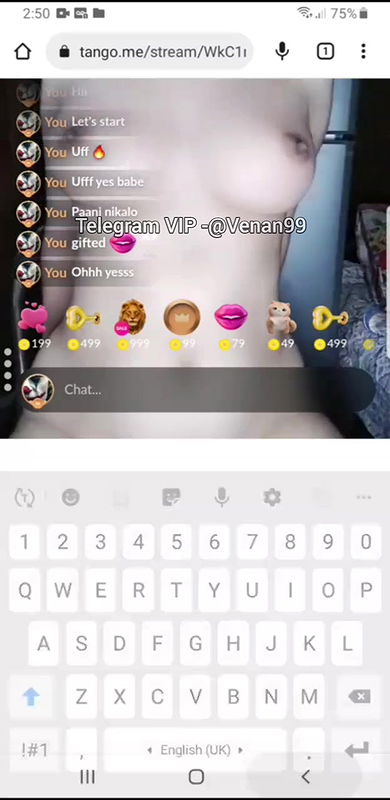 VID-2024730-WA0545766