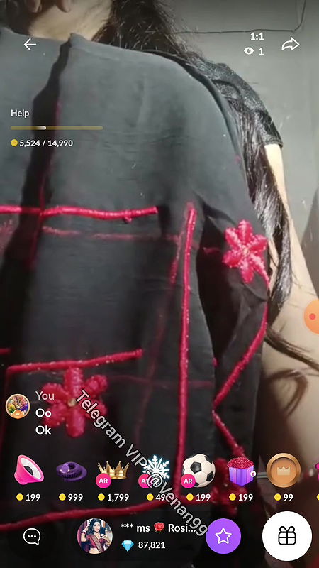 VID-2024730-WA0545767