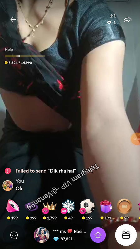 VID-2024730-WA0545767