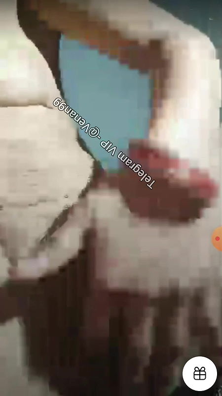 VID-2024730-WA0545767