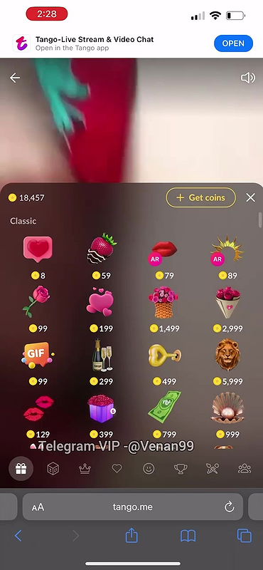 VID-2024730-WA0545768