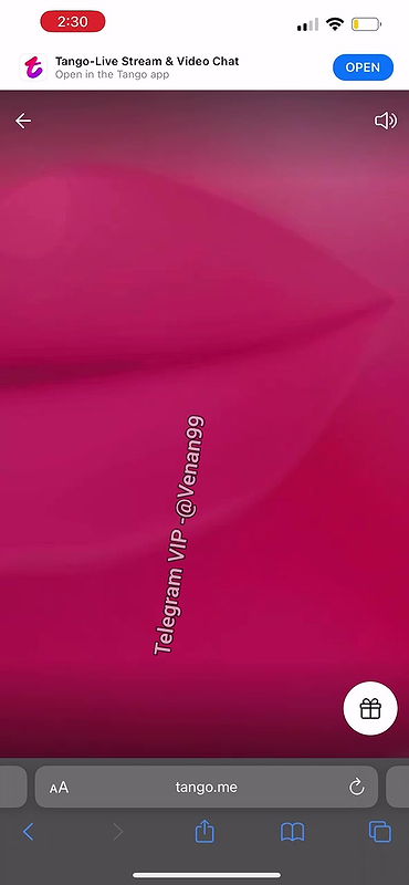 VID-2024730-WA0545768