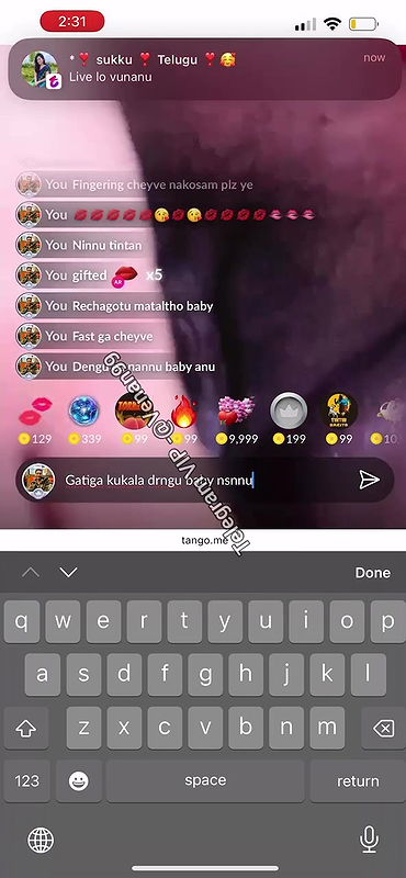 VID-2024730-WA0545768