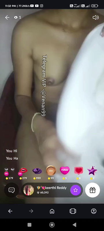 VID-2024730-WA0545769