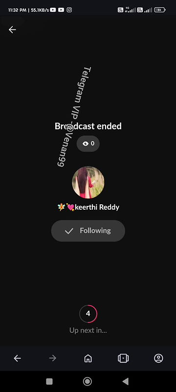 VID-2024730-WA0545769