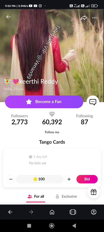 VID-2024730-WA0545769