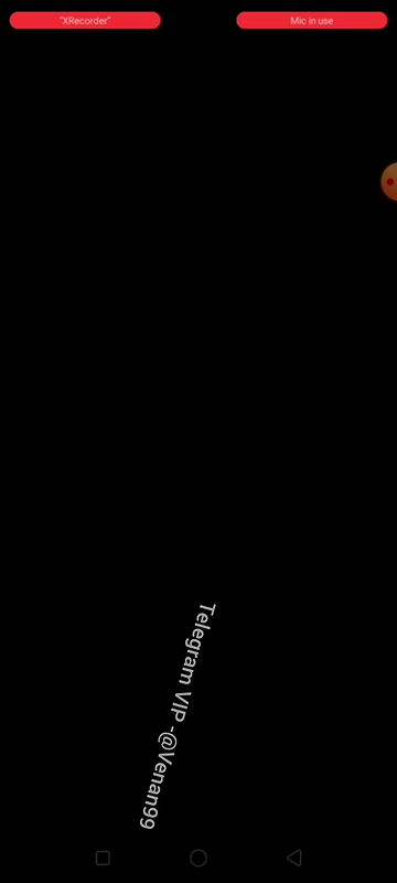 VID-2024730-WA0545770