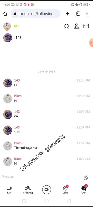 VID-2024730-WA0545770