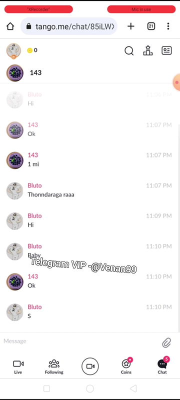 VID-2024730-WA0545770