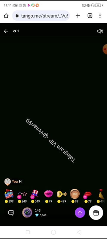 VID-2024730-WA0545770