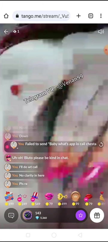 VID-2024730-WA0545770