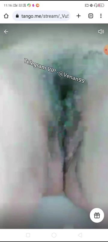 VID-2024730-WA0545770