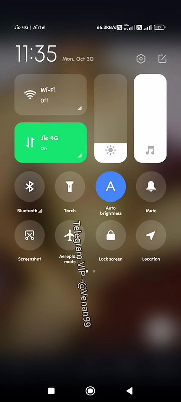 VID-2024730-WA0545772