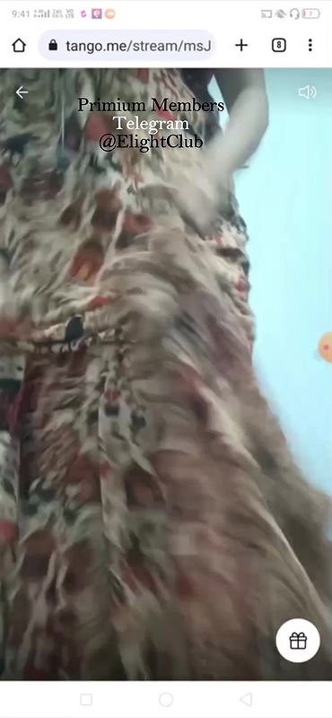 VID-2024730-WA0545773