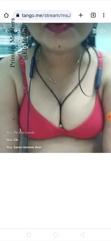 VID-2024730-WA0545773