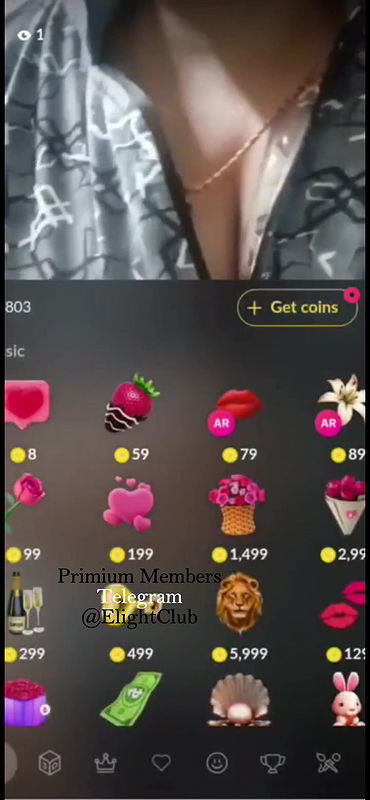 VID-2024730-WA0545774